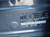 Toyota Rav4 Le 2T3H1RFVXKW034243 снимка