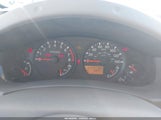 Nissan Frontier Sv 1N6DD0ER9JN748261 снимка