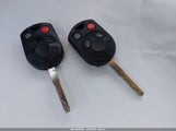 Miniaturka zdjęcia 11