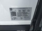 Chevrolet Blazer Ev Eawd Rs 3GNKDCRJ8RS160960 снимка