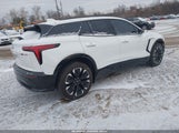 Miniaturka zdjęcia 4