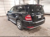 Mercedes-Benz Gl 450 4Matic 4JGBF7BE8CA763337 снимка