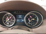 Mercedes-Benz Gl 450 4Matic 4JGBF7BE8CA763337 снимка