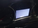 Chevrolet Equinox Fwd Lt 1.5L Turbo 2GNAXKEV2L6226186 снимка