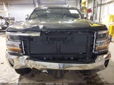 Chevrolet Silverado  1Lt 3GCUKREC3JG256021 снимка
