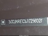 Chevrolet Silverado  1Lt 3GCUKREC3JG256021 снимка