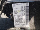 Nissan Pathfinder Platinum 5N1DR2MM7HC623833 снимка