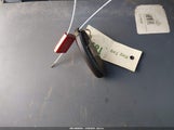 Miniaturka zdjęcia 11