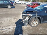 Jeep Cherokee Latitude 1C4PJMCS4EW310124 снимка