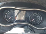 Jeep Cherokee Latitude 1C4PJMCS4EW310124 снимка