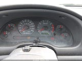 Ford Mustang 1FAFP40684F155275 снимка