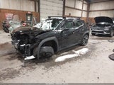 Lexus Ux 250H JTHX9JBH7M2052943 снимка