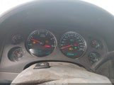 Chevrolet Silverado 2500Hd Ltz 1GCHK69639E148425 снимка