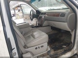 Chevrolet Silverado 2500Hd Ltz 1GCHK69639E148425 снимка