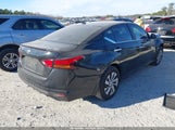 Nissan Altima S Fwd 1N4BL4BV0SN316493 photo