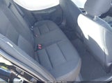 Nissan Altima S Fwd 1N4BL4BV0SN316493 fotografie