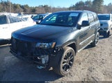 Jeep Grand Cherokee Altitude 4X4 1C4RJFAGXLC316379 снимка