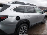 Subaru Outback Premium 4S4BTAFC5S3282169 снимка