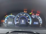 Toyota Camry Hybrid Xle 4T1BD1FK3CU004659 photo