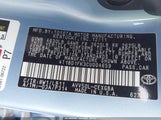 Toyota Camry Hybrid Xle 4T1BD1FK3CU004659 photo