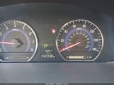 Kia Optima Ex V6 (New)/Lx V6 (New) KNAGE124465057266 fotografie