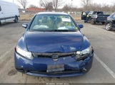 Honda Civic Lx 1HGFA16576L137798 снимка