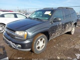 Chevrolet Trailblazer Ext Ls 1GNET16S666130731 снимка