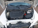 Chevrolet Hhr Lt 3GNBABFW8BS502688 снимка