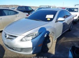 Mazda Mazda6 I Sport 1YVHZ8BH8C5M31746 снимка