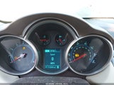 Chevrolet Cruze 2Lt Auto 1G1PE5SB3E7180352 снимка