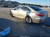 Toyota Camry Le 4T1BF1FK4HU278809 снимка