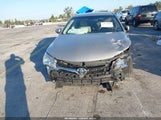 Toyota Camry Le 4T1BF1FK4HU278809 снимка