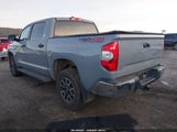 Toyota Tundra Sr5 5TFDY5F11LX952136 fotografie