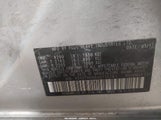 Subaru Impreza 2.0I Sport 4S3GTAK66H3715761 photo