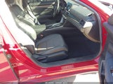 Honda Accord Sport 2.0T 1HGCV2F38MA012569 photo