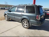 Honda Pilot Ex 5FNYF284X6B003034 снимка