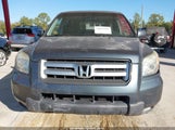 Honda Pilot Ex 5FNYF284X6B003034 снимка