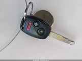 Miniaturka zdjęcia 11