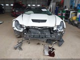 Chevrolet Corvette Z06 1G1YU2D64J5601782 снимка