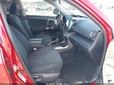 Toyota Rav4 Sport JTMZD32V176033845 fotografie