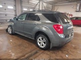 Chevrolet Equinox 1Lt 2GNALDEK5D6214953 снимка