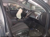 Chevrolet Equinox 1Lt 2GNALDEK5D6214953 снимка