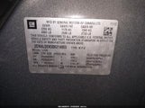 Chevrolet Equinox 1Lt 2GNALDEK5D6214953 снимка