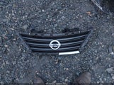 Nissan Sentra Sr 3N1AB7AP7DL782473 снимка