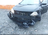 Nissan Sentra Sr 3N1AB7AP7DL782473 снимка