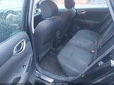 Nissan Sentra Sr 3N1AB7AP7DL782473 снимка