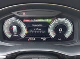 Audi Q8 Premium Plus 55 Tfsi Quattro Tiptronic WA1BVBF15ND025430 fotografie