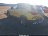 Kia Seltos S KNDEUCAA9N7280339 снимка