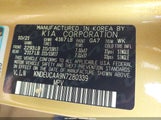 Kia Seltos S KNDEUCAA9N7280339 снимка