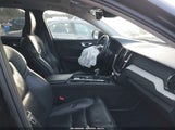 Volvo Xc60 T5 Inscription YV4102RL5M1695828 photo
